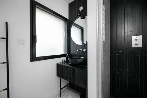 carreleur salle de bain à Dinan - image 4