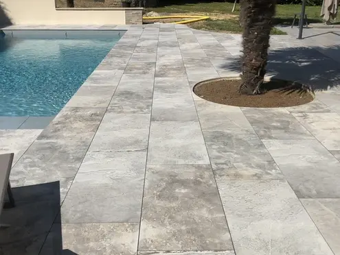 carreleur salle de bain Dinan-5