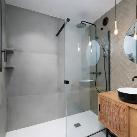 carreleur salle de bain Miniac-Morvan-1