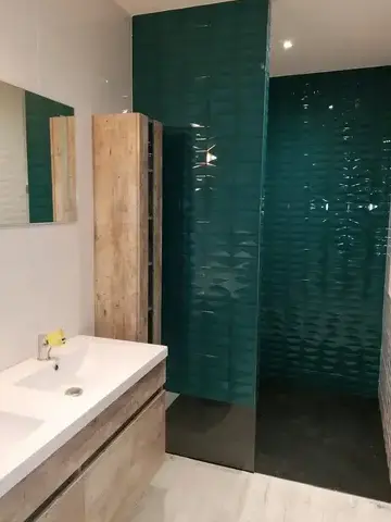 carreleur salle de bain à Miniac-Morvan - image 2