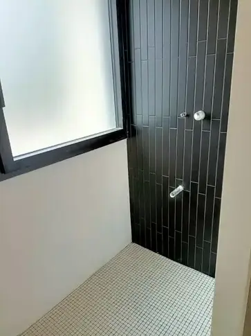 carreleur salle de bain à Miniac-Morvan - image 3