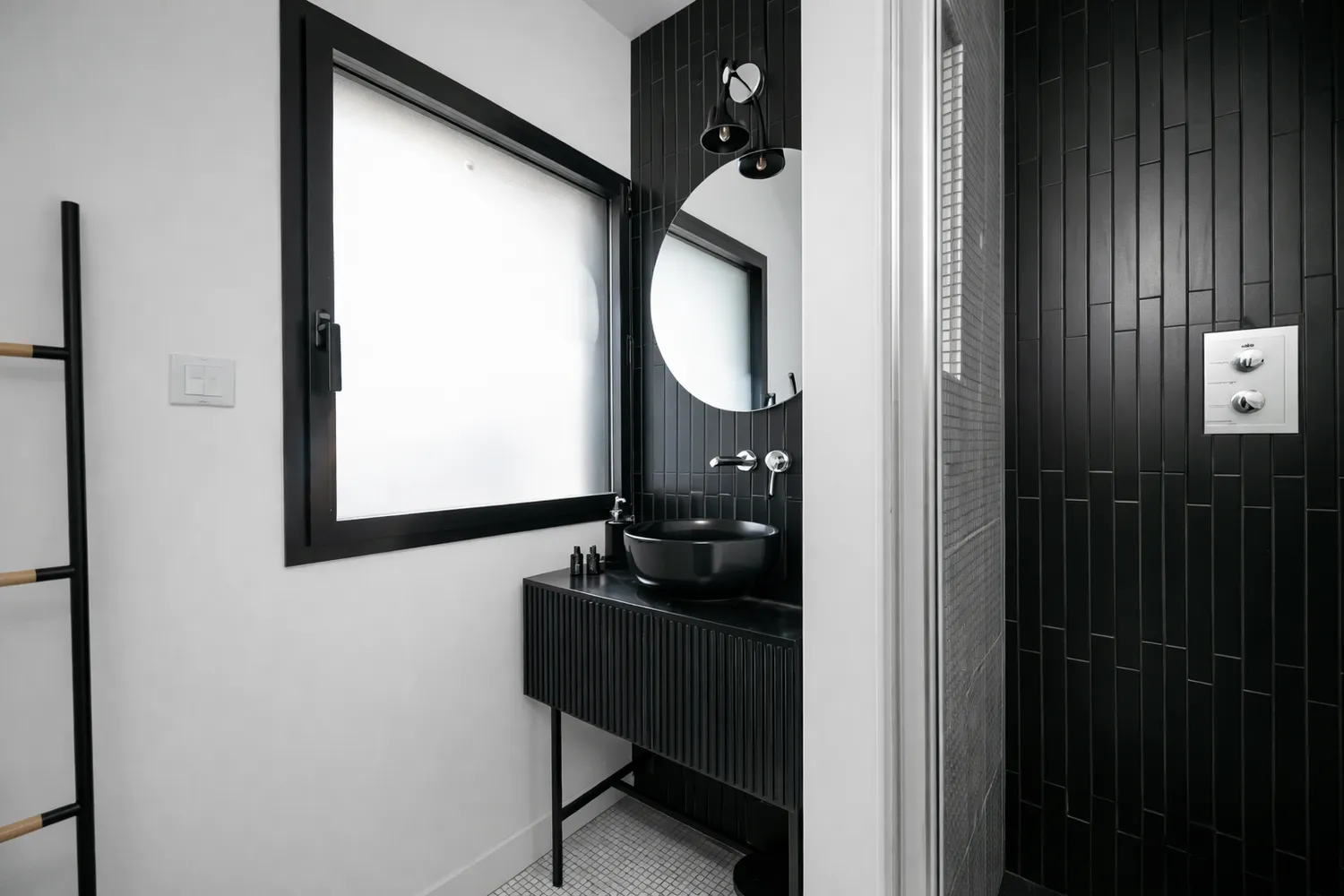 carreleur salle de bain miniac morvan