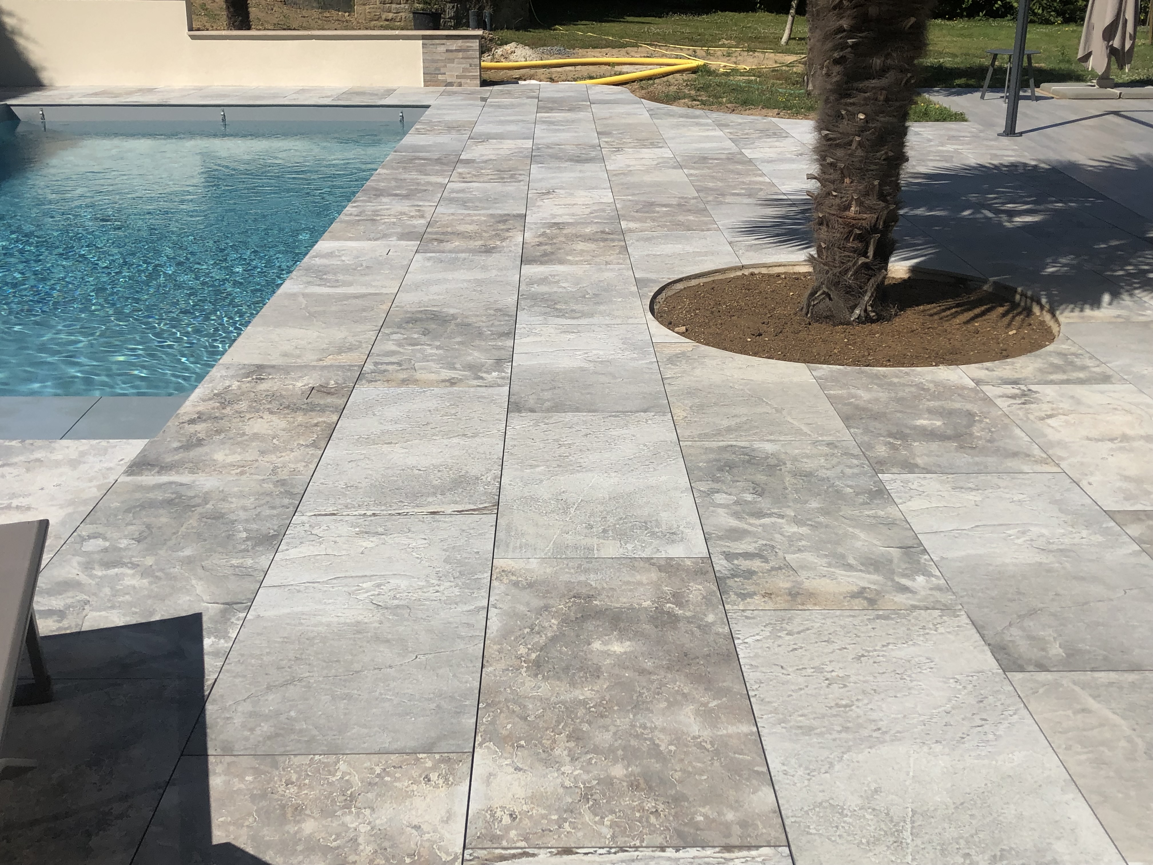 carreleur salle de bain miniac morvan