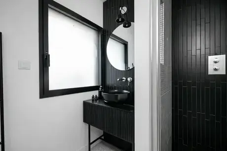 carreleur salle de bain Saint-Malo-1