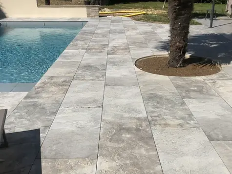 carreleur salle de bain à Saint-Malo - image 4