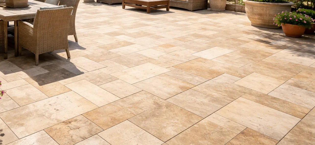 chapiste miniac morvan