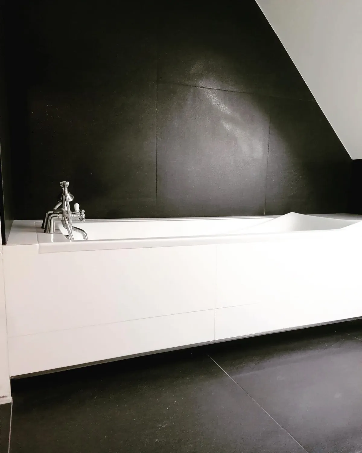 concepteur de salle de bain dinan