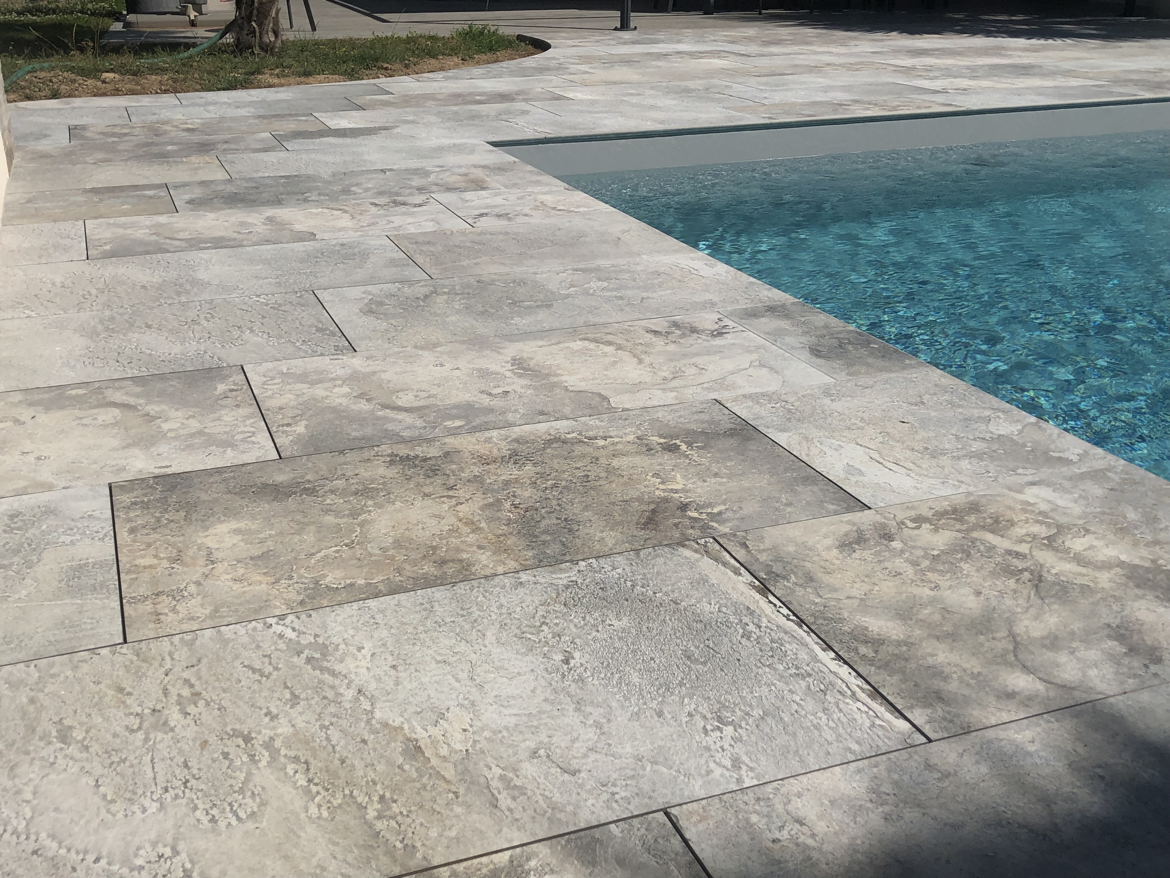 entreprise de dallage exterieur cancale