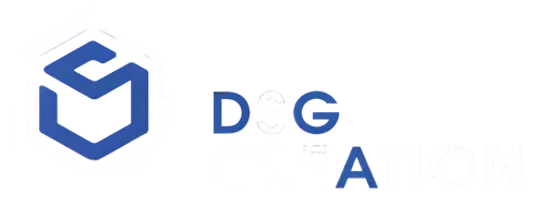 renovation de cuisine saint malo