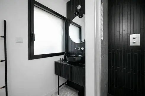 rénovation de salle de bain Dinan-1