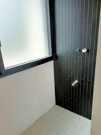 rénovation de salle de bain à Dinan - image 3