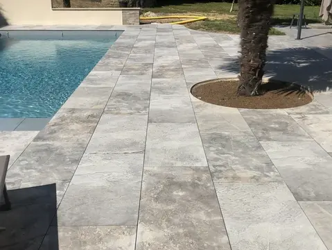 rénovation de salle de bain Miniac-Morvan-5