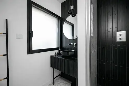 rénovation de salle de bain Saint-Malo-1