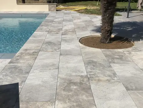 rénovation de salle de bain à Saint-Malo - image 2