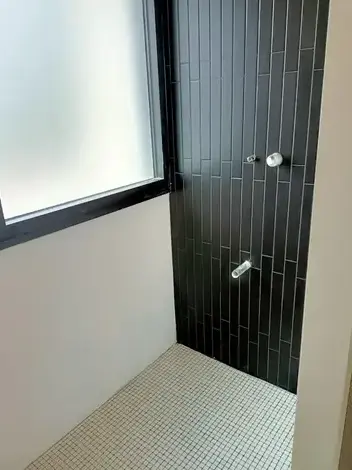 rénovation de salle de bain à Saint-Malo - image 3