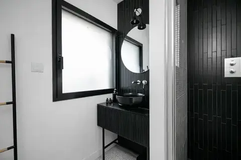 revêtements de sols à Dinan - image 4