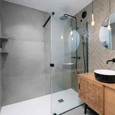 revêtements de sols à Miniac-Morvan - image 3