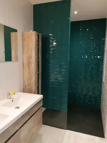 revêtements de sols à Miniac-Morvan - image 4