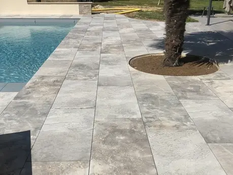 revêtements de sols à Saint-Malo - image 4