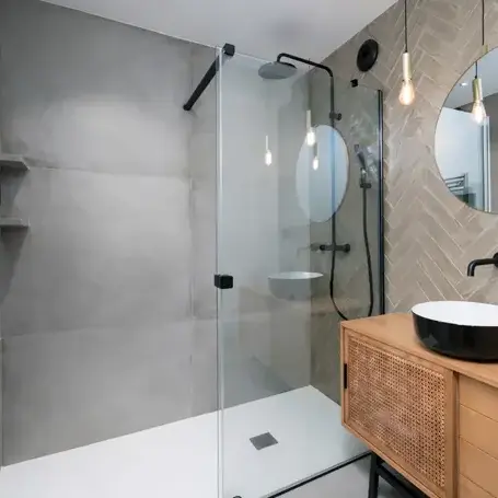 revêtements de sols Saint-Malo-5